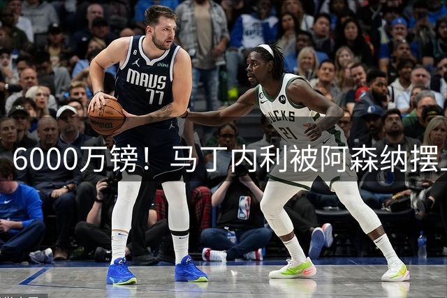 about image